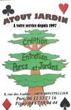 Logo de l'entreprise