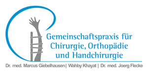 Gemeinschaftspraxis für Chirurgie Florianstraße