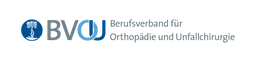 Mitglied im Berufsverband für Orthopädie und Unfallchirurgie