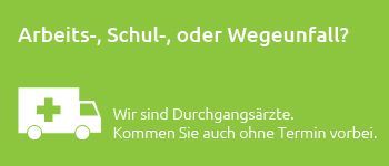 Durchgangsärzte