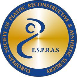 Mitgliedschaft ESPRAS