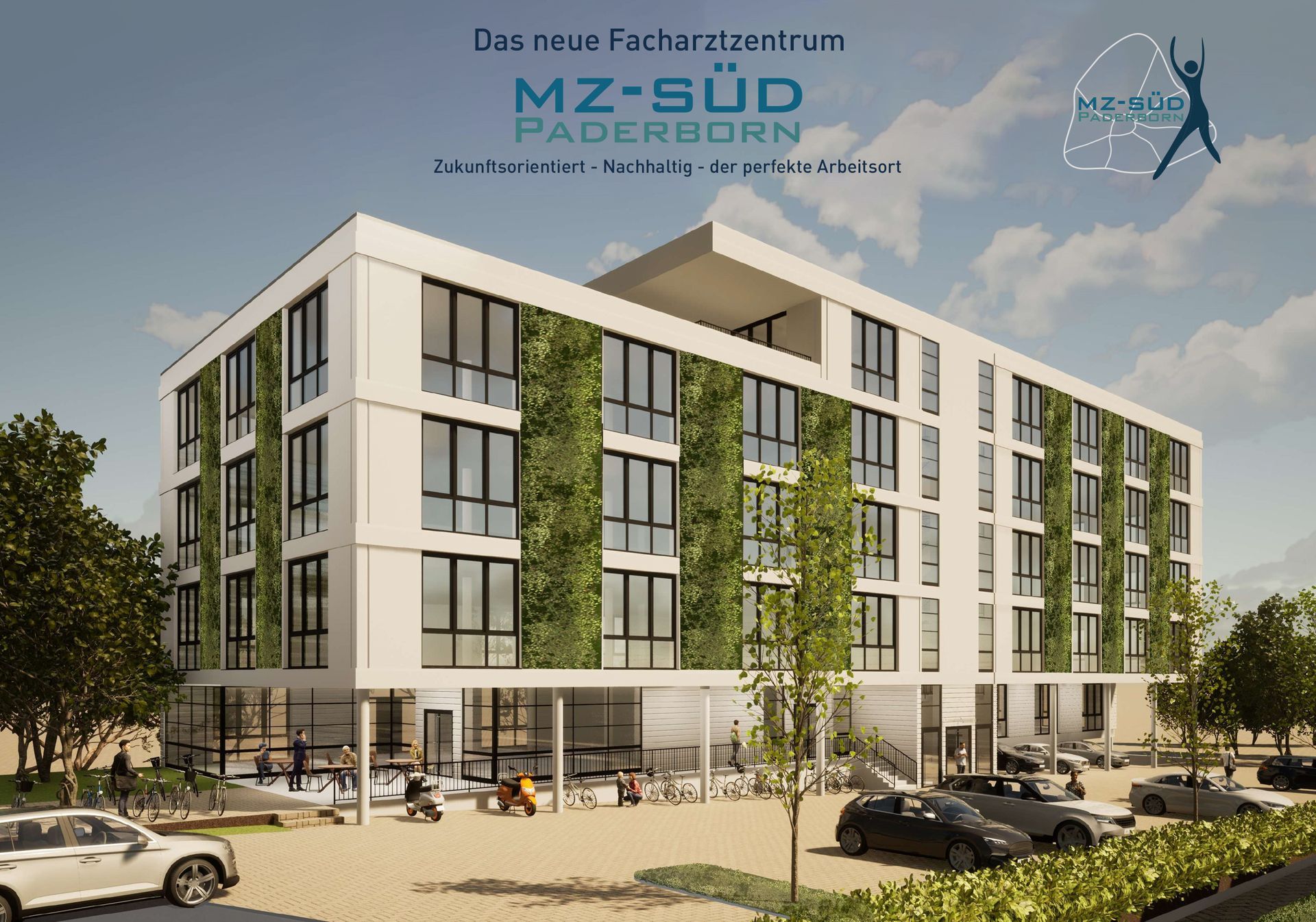 Stellenangebot Hurra