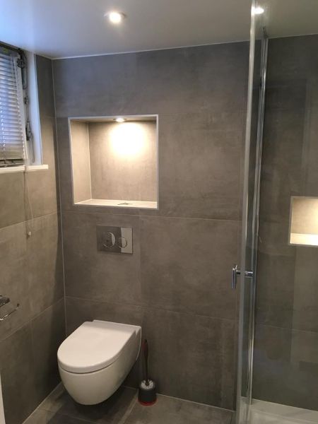 travaux de rénovation