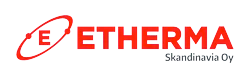 Etherma