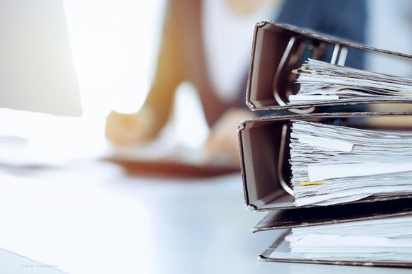 Steuerberatung Berlin Reinickendorf HaWi Revision GmbH