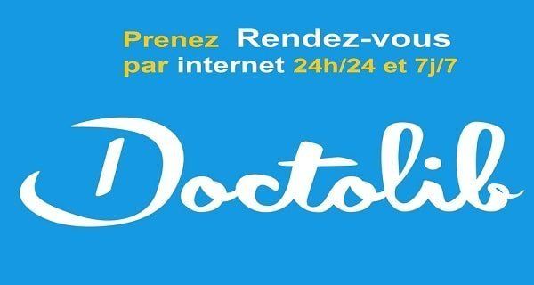 Doctolib-Nouveau-Service_zoom_colorbox-min