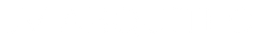 logotipo footer