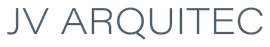 logotipo cabecera
