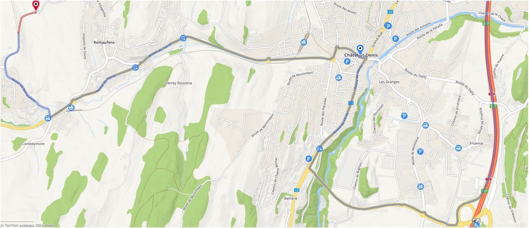 Pension pour chiens et chats - Pradog Sarl