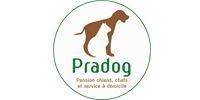 Pradog Sàrl - Pension pour chiens et chats à Tatroz (Fribourg)