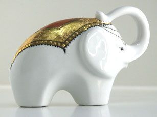 Porzellanmalerei Teller | Deniz Demiral Dogan | Porzellan-Malatelier | Porzellanmalkurse, Porzellanmalerei, Porzellan-Geschäft | Schaffhausen