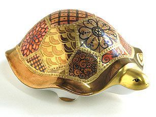 Porzellanmalerei Teller | Deniz Demiral Dogan | Porzellan-Malatelier | Porzellanmalkurse, Porzellanmalerei, Porzellan-Geschäft | Schaffhausen