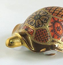 Porzellanmalerei Teller | Deniz Demiral Dogan | Porzellan-Malatelier | Porzellanmalkurse, Porzellanmalerei, Porzellan-Geschäft | Schaffhausen