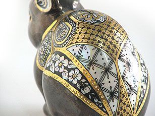 Porzellanmalerei Teller | Porzellanmalerei Teller | Deniz Demiral Dogan | Porzellan-Malatelier | Porzellanmalkurse, Porzellanmalerei, Porzellan-Geschäft | SchaffhausenDemiral Dogan | Porzellan-Malatelier | Porzellanmalkurse, Porzellanmalerei, Porzellan-Geschäft | Schaffhausen