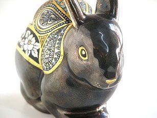 Porzellanmalerei Teller | Deniz Demiral Dogan | Porzellan-Malatelier | Porzellanmalkurse, Porzellanmalerei, Porzellan-Geschäft | Schaffhausen