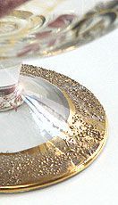 Glasmalerei | Deniz Demiral Dogan | Porzellan-Malatelier | Porzellanmalkurse, Porzellanmalerei, Porzellan-Geschäft | Schaffhausen