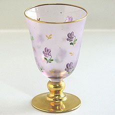 Glasmalerei | Deniz Demiral Dogan | Porzellan-Malatelier | Porzellanmalkurse, Porzellanmalerei, Porzellan-Geschäft | Schaffhausen