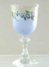 Glasmalerei | Deniz Demiral Dogan | Porzellan-Malatelier | Porzellanmalkurse, Porzellanmalerei, Porzellan-Geschäft | Schaffhausen