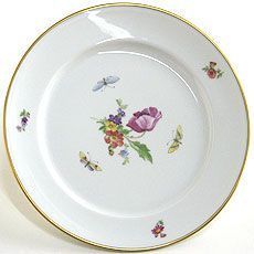 Klassische Maniermalerei | Deniz Demiral Dogan | Porzellan-Malatelier | Porzellanmalkurse, Porzellanmalerei, Porzellan-Geschäft | Schaffhausen