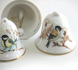 Klassische Naturmalerei | Deniz Demiral Dogan | Porzellan-Malatelier | Porzellanmalkurse, Porzellanmalerei, Porzellan-Geschäft | Schaffhausen