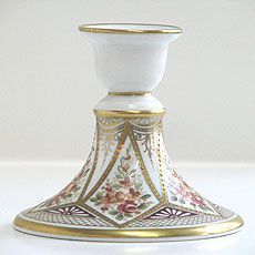 Freie Porzellanmalerei | Deniz Demiral Dogan | Porzellan-Malatelier | Porzellanmalkurse, Porzellanmalerei, Porzellan-Geschäft | Schaffhausen