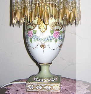 Figuren | Deniz Demiral Dogan | Porzellan-Malatelier | Porzellanmalkurse, Porzellanmalerei, Porzellan-Geschäft | Schaffhausen