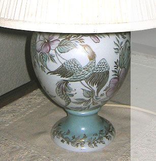 Figuren | Deniz Demiral Dogan | Porzellan-Malatelier | Porzellanmalkurse, Porzellanmalerei, Porzellan-Geschäft | Schaffhausen