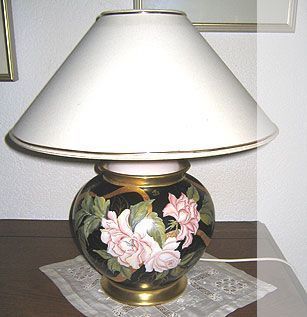 Figuren | Deniz Demiral Dogan | Porzellan-Malatelier | Porzellanmalkurse, Porzellanmalerei, Porzellan-Geschäft | Schaffhausen