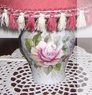 Figuren | Deniz Demiral Dogan | Porzellan-Malatelier | Porzellanmalkurse, Porzellanmalerei, Porzellan-Geschäft | Schaffhausen