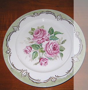 Vasen | Deniz Demiral Dogan | Porzellan-Malatelier | Porzellanmalkurse, Porzellanmalerei, Porzellan-Geschäft | Schaffhausen