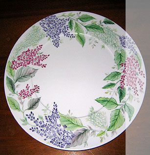 Vasen | Deniz Demiral Dogan | Porzellan-Malatelier | Porzellanmalkurse, Porzellanmalerei, Porzellan-Geschäft | Schaffhausen