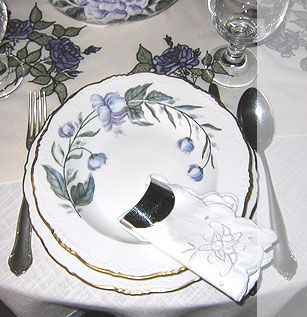 Teeservice | Deniz Demiral Dogan | Porzellan-Malatelier | Porzellanmalkurse, Porzellanmalerei, Porzellan-Geschäft | Schaffhausen