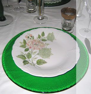 Teeservice | Deniz Demiral Dogan | Porzellan-Malatelier | Porzellanmalkurse, Porzellanmalerei, Porzellan-Geschäft | Schaffhausen