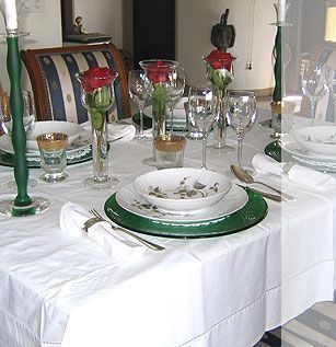 Teeservice | Deniz Demiral Dogan | Porzellan-Malatelier | Porzellanmalkurse, Porzellanmalerei, Porzellan-Geschäft | Schaffhausen