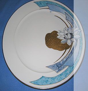 Teeservice | Deniz Demiral Dogan | Porzellan-Malatelier | Porzellanmalkurse, Porzellanmalerei, Porzellan-Geschäft | Schaffhausen