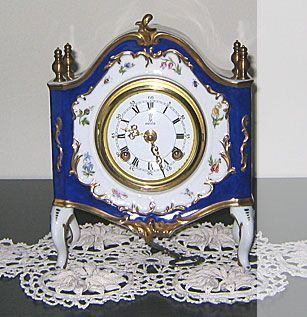 Figuren | Deniz Demiral Dogan | Porzellan-Malatelier | Porzellanmalkurse, Porzellanmalerei, Porzellan-Geschäft | Schaffhausen