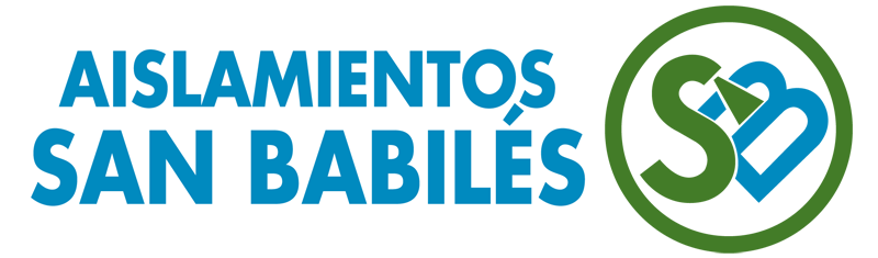 Logotipo
