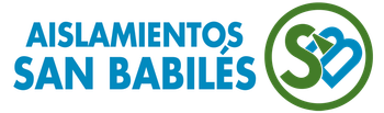 Logotipo