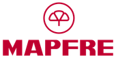 logotipo cabecera