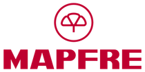 logotipo footer
