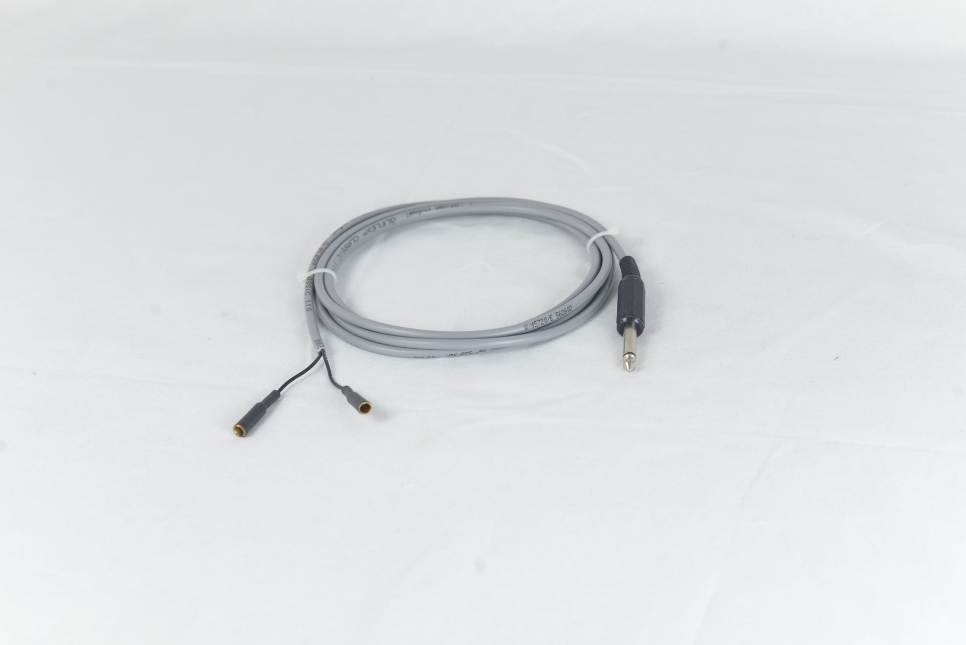 Niveaustat - Paul Hofer