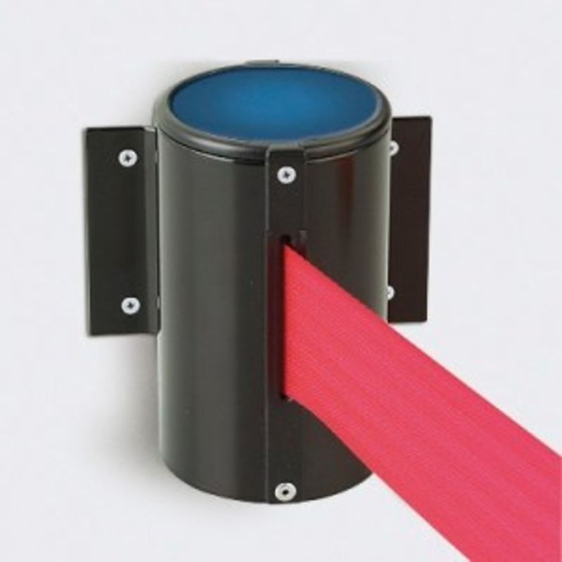 barrière multi-directions