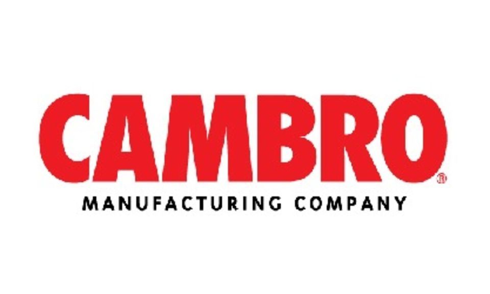 logo Ambro