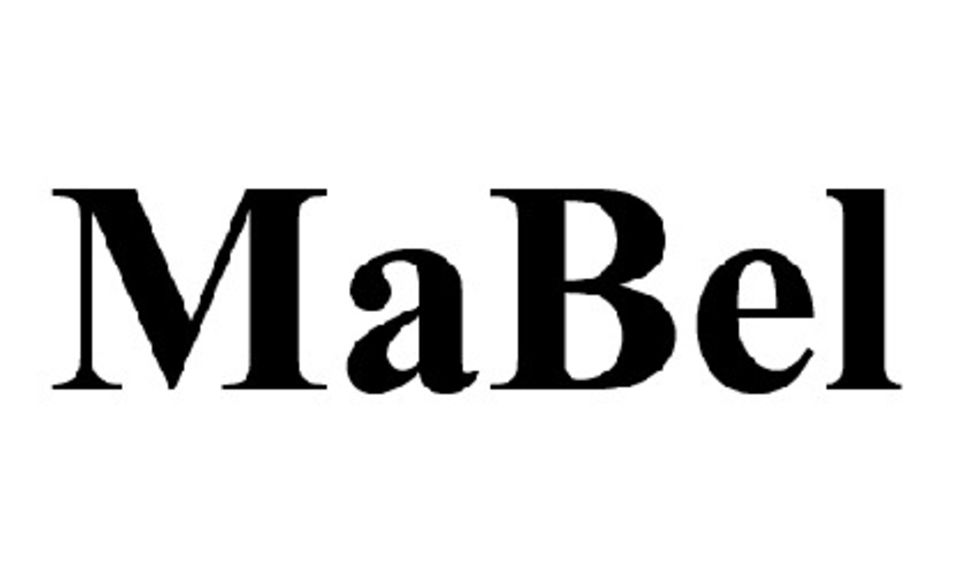 logo MaBel