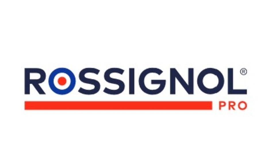 logo Rossignol