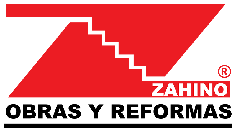 logotipo cabecera