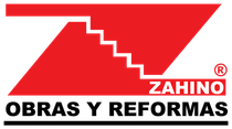 logotipo cabecera