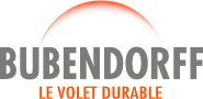 Logo de BUBENDORFF