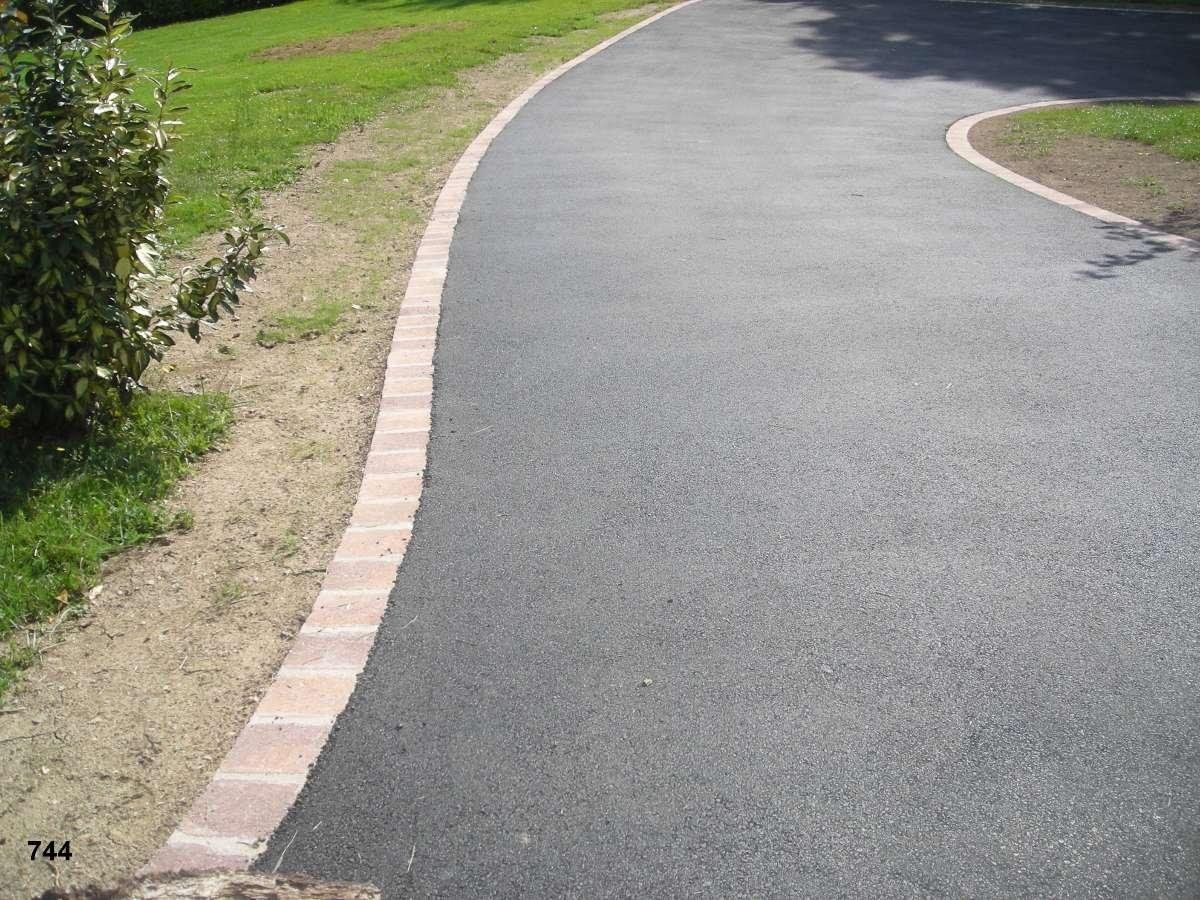 Haute-Vienne Aménagement VRD