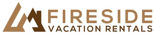 Fireside Vacation Rentals-logo